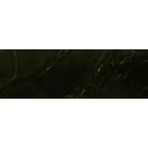 Плитка настенная Нефрит-Керамика Кальяри черный 00-00-5-17-01-04-378 60х20