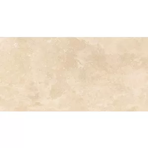 Керамическая плитка Kerlife Pietra beige 1c 33 63х31,5 см
