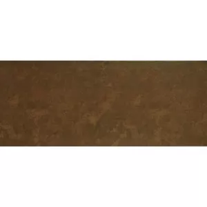 Плитка настенная Gracia Ceramica Bliss brown коричневая 02 25х60 см