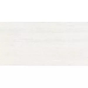Плитка настенная Azori Shabby marfil 00-00002415 63х31,5 см