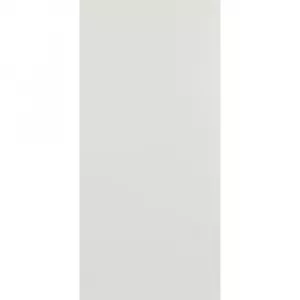 Плитка настенная Azori Палитра Серый 00-00001903 50,5х20,1 см