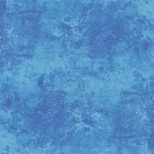 Плитка напольная Axima Анкона синяя 40*40 см