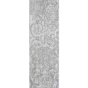 Декор Lasselsberger Ceramics Рустик серый С 3606-0027 60,3х19,9 см
