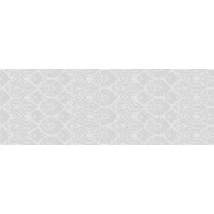 Керамическая плитка Kerlife Venice royal perla 70,9х25,1 см