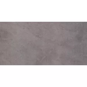 Плитка настенная Azori Artemest Gris серый 00-00003177 63х31,5 см