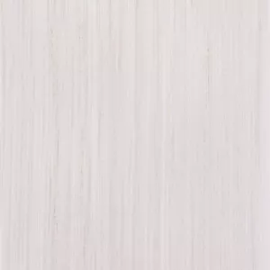 Керамогранит Gracia Ceramica Vivien beige бежевый PG 01 45х45 см