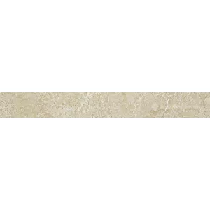 Бордюр Force Ivory Listello 610090001630 60x7,2 см