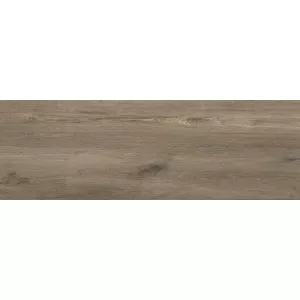 Керамогранит Laparet Tabula Sabbia бежевый Mатовый 60x19,7 см