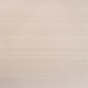 Керамогранит Gracia Ceramica Fabric beige 01 45х45