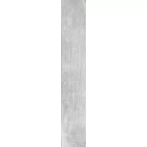 Керамический гранит Grasaro Staten серый G-571/MR 120x60 см