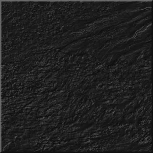 Керамогранит Gracia Ceramica Moretti black черный PG 01 20*20 см