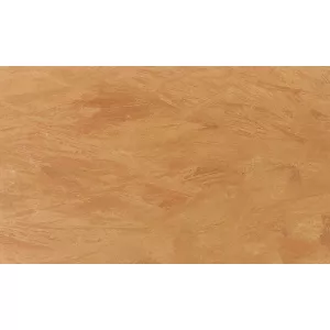 Плитка настенная Gracia Ceramica Normandie beige 02 30х50 см