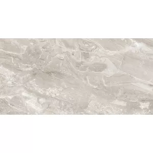 Керамогранит Azteca Pav. Fontana lux ice 30 120х60 см