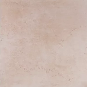 Керамогранит Gracia Ceramica Diamond beige 01 60х60