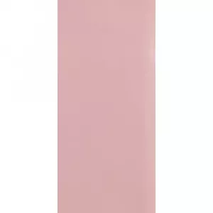Плитка настенная Azori Палитра Розовый 00-00001909 50,5х20,1 см