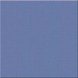 Керамическая плитка Kerlife Splendida azul 1c 33,3х33,3 см