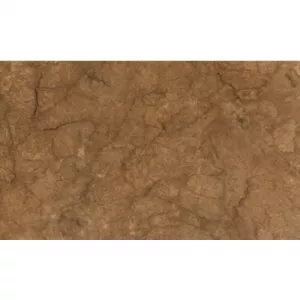 Плитка настенная Gracia Ceramica Rotterdam brown коричневая 02 50*30 см