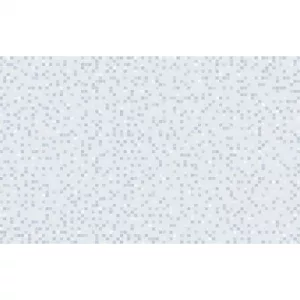 Плитка настенная Нефрит-Керамика Бильбао голубой 00-00-1-09-00-61-1025 25х40 см
