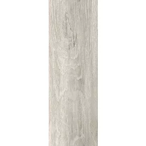 Керамогранит Kerranova Cimic Wood серый K-2034/SR 60x20 см