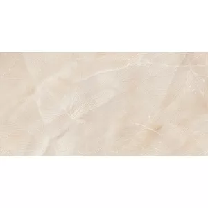 Керамическая плитка Kerlife Onice Pesco Scuro Fiori 33 63х31,5 см